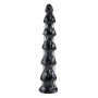 Gode Anal Extrême Plaisir Jayhawk WAD 54 x 10cm