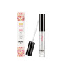 Gloss Effet Chaud Froid Fraise Hot Kiss Exsens
