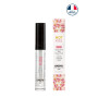 Gloss Effet Chaud Froid Fraise Hot Kiss Exsens
