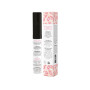 Gloss Effet Chaud Froid Fraise Hot Kiss Exsens