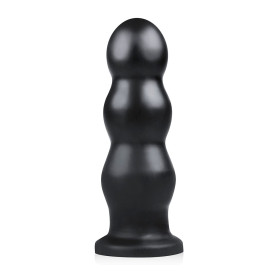 Plug anal XXL Tactical III - Buttr