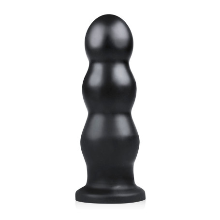 Plug anal XXL Tactical III - Buttr