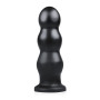 Plug anal XXL Tactical III - Buttr