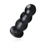 Plug anal XXL Tactical III - Buttr