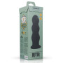 Plug XXL Captain's Mission Buttr