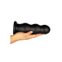 Plug anal XXL Tactical III - Buttr