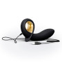 Vibromasseur Gonflable Deep Expand Dorcel