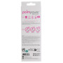 Wand PalmPower Groove Rose