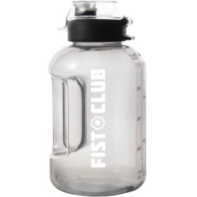 Shaker à Lubrifiant Fist Club Mega Shaker 1,2 L