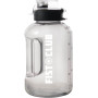 Shaker à Lubrifiant Fist Club Mega Shaker 1,2 L