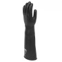 Gants en Caoutchouc Épais Taille 9