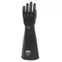 Gants en Caoutchouc Épais Taille 10