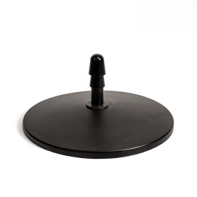 Support Vac-U-Lock Brutus pour Gros Jouets