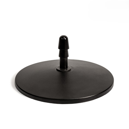 Support Vac-U-Lock Brutus pour Gros Jouets