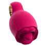 Vibromasseur Oral Fun Licking Tongue You2Toys
