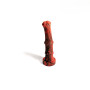 Gode Cheval Brutus Stallion Dong Small 22 x 4,8cm