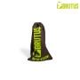 Gode Cheval Brutus Stallion Dong Small 22 x 4,8cm