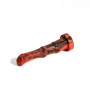 Gode Cheval Brutus Stallion Dong Small 22 x 4,8cm
