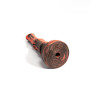 Gode Cheval XL Stallion Dong Medium 30 x 7cm