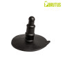 Gode Cheval XL Stallion Dong Medium 30 x 7cm