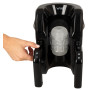 Masturbateur Automatique WYNE  n°10
