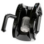 Masturbateur Automatique WYNE  n°10