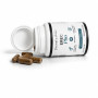 Erec Plus Divinextases 60 Gélules Vitalité Masculine