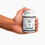 Erec Plus Divinextases 60 Gélules Vitalité Masculine