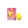 Stimulateur clitoridien ROMP Lemon Crush