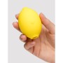 Stimulateur clitoridien ROMP Lemon Crush