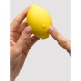 Stimulateur clitoridien ROMP Lemon Crush