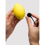 Stimulateur clitoridien ROMP Lemon Crush