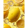 Stimulateur clitoridien ROMP Lemon Crush
