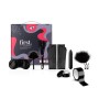 Coffret BDSM First Kinky Experience Loveboxxx