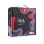 Coffret BDSM First Kinky Experience Loveboxxx