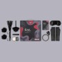 Coffret BDSM First Kinky Experience Loveboxxx