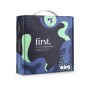 Coffret Plaisir Anal First Backdoor Experience Loveboxxx
