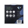Coffret Plaisir Anal First Backdoor Experience Loveboxxx