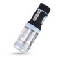 Masturbateur Rotatif en Spirale CRUIZR CM04