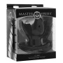 Emballage du plug anal Claw Master Series