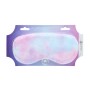 Masque sensoriel Fluffy Mask Ouch