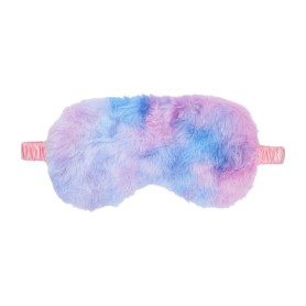 Masque pour les yeux Fluffy Mask Ouch
