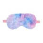 Masque pour les yeux Fluffy Mask Ouch