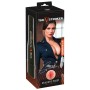 Masturbateur Réaliste Pussy Rebel Gabriela