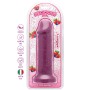 Gode Parfumé Baies Sauvages Max Wildberry Delicious 25 x 6,3cm
