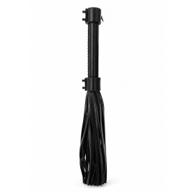Martinet BDSM Vantage Noir