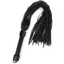 Martinet BDSM Vantage Noir
