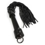 Martinet BDSM Vantage Noir