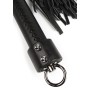 Martinet BDSM Vantage Noir