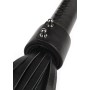 Martinet BDSM Vantage Noir